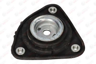 RULMENT SARCINA SUPORT ARC BIRTH 51156 11
