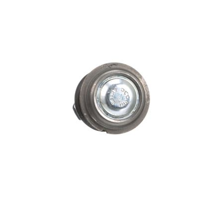 ARTICULATIE SARCINA/GHIDARE DELPHI TC1236 22