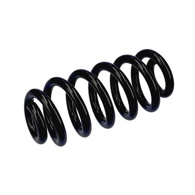 ARC SPIRAL EIBACH R22994 5