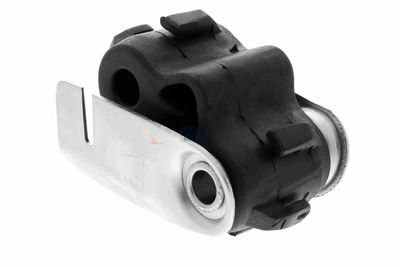 HALTER ABGASANLAGE VAICO V461713 6