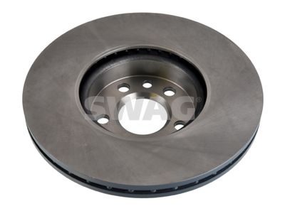 Brake Disc 30 92 1941