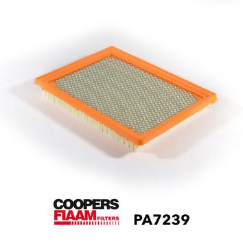 въздушен филтър CoopersFiaam PA7239