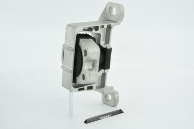 SUPORT MOTOR FEBEST FMCB4ZTRH 47