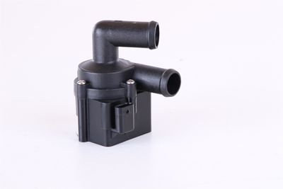 POMPă DE APă RăCIRE MOTOR NISSENS 831072 38
