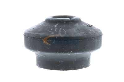 SUPORT MOTOR VAICO V101272 29