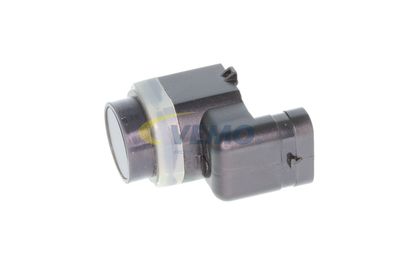 SENSOR AJUTOR PARCARE VEMO V48720018 57