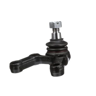 ARTICULATIE SARCINA/GHIDARE DELPHI TC597 28