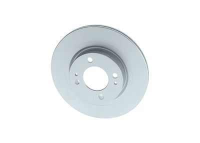 DISC FRANA BOSCH 0986479F14 15