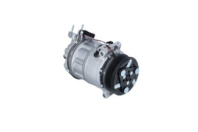 KOMPRESSOR KLIMAANLAGE NRF 320122 41