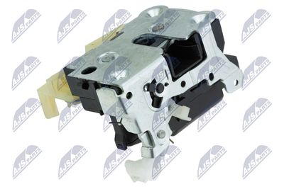 Ajtózár NTY EZC-RE-009