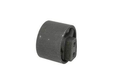 TEDGUM 00349814 Подушка двигателя  для KIA PICANTO (Киа Пиканто)