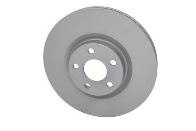 DISC FRANA ATE 24013201891 3