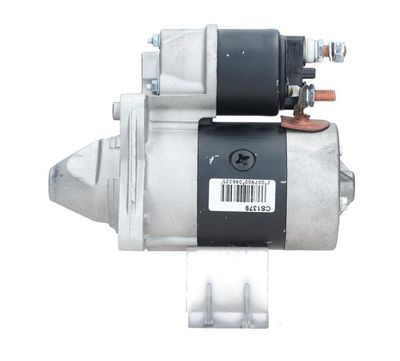 STARTER BV PSH 500553103340 1