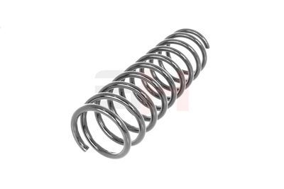 ARC SPIRAL GH GH222503 41