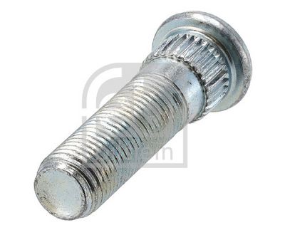 Hjulbolt FEBI BILSTEIN 199121