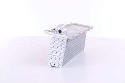 LADELUFTKüHLER NISSENS 96318 34