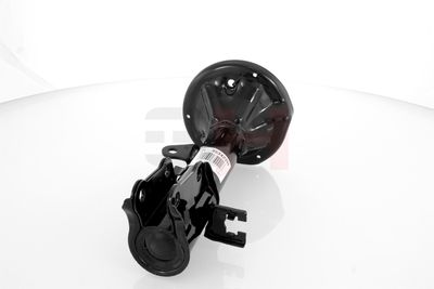 AMORTIZOR GH GH353422H 43