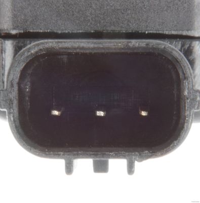 SENSOR SAUGROHRDRUCK Herth+Buss Jakoparts J5704000 1