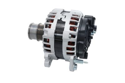 GENERATOR / ALTERNATOR BOSCH 1986A01094 8