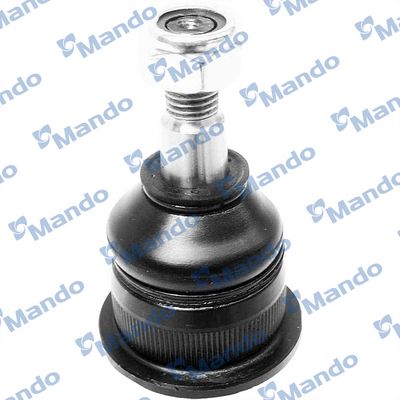 ARTICULATIE SARCINA/GHIDARE