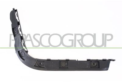 държач, броня PRASCO TS3001053