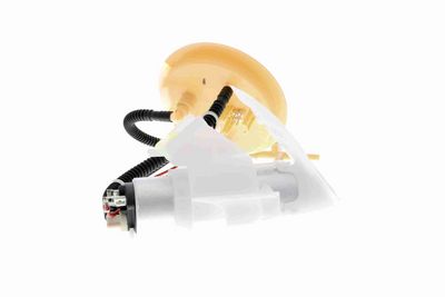 SISTEM ALIMENTARE CU COMBUSTIBIL VEMO V20090458 9