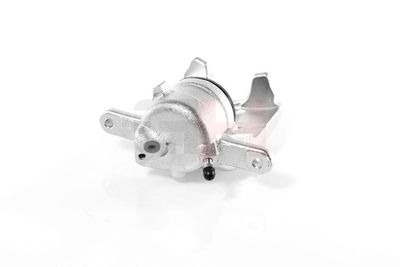ETRIER FRANA GH GH433992V 30