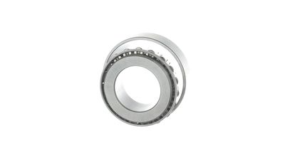 LAGER SCHALTGETRIEBE SKF VKT1127 17