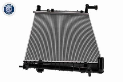 RADIATOR RACIRE MOTOR ACKOJA A53600005 4