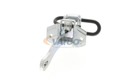 FIXARE USA VAICO V201813 49