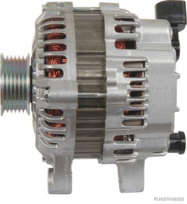 GENERATOR / ALTERNATOR Herth+Buss Elparts 32002311 1