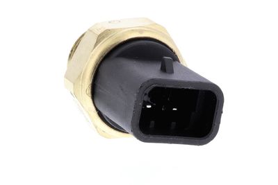 COMUTATOR TEMPERATURA VENTILATOR RADIATOR VEMO V40991076 46