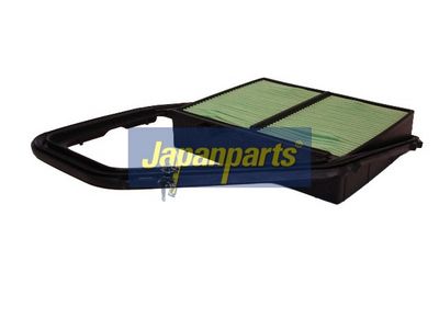 JAPANPARTS Oro filtras
