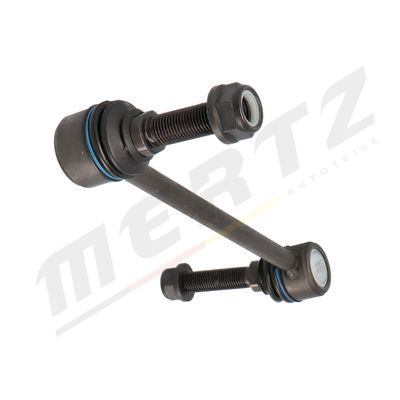 Link/Coupling Rod, stabiliser bar M-S1162