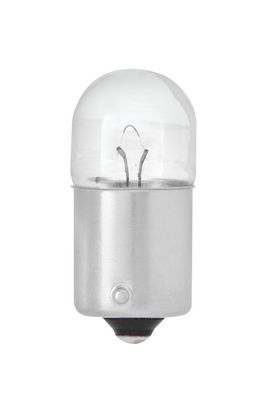 Bulb, direction indicator RING U1184717