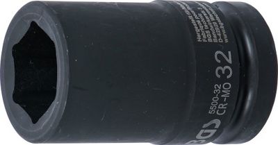 Vorschau 5500-32