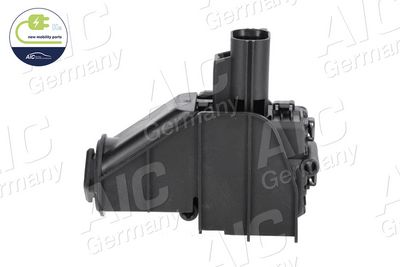 ELEMENT DE REGLARE CLAPETă REZERVOR