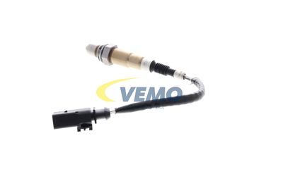 SONDA LAMBDA VEMO V10760097 24