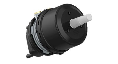 Cilindru multifunctional WABCO 3804880210