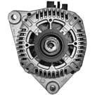 GENERATOR / ALTERNATOR ACAUTO ACCBA1052 1