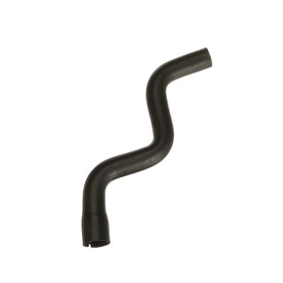 FURTUN RADIATOR GATES 052614 69