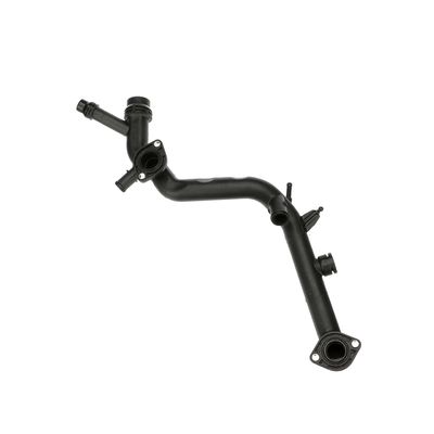 CUPLAJ CONDUCTA LICHID RACIRE GATES 022829 63