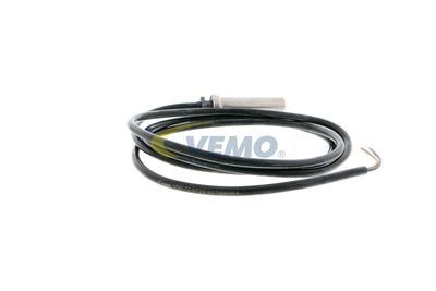 SENZOR TURATIE ROATA VEMO V30720724 40