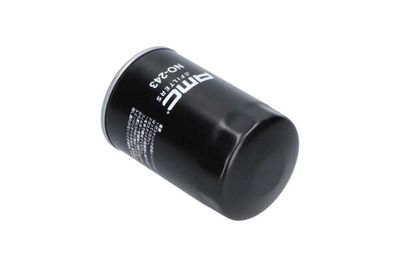FILTRU ULEI AMC Filter NO243 13