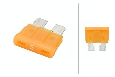 Sikring HELLA 8JS 711 683-072