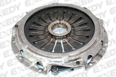 Нажимной диск сцепления EXEDY MBC637 для MITSUBISHI OUTLANDER