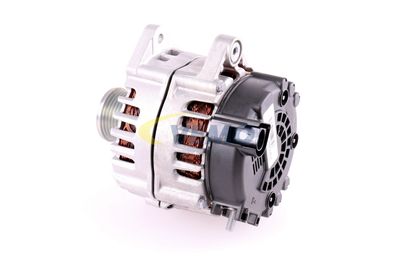 GENERATOR / ALTERNATOR VEMO V301350036 40