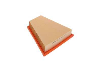 LUFTFILTER BOSCH F026400149 27