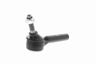 CAP DE BARA VAICO V330003 8