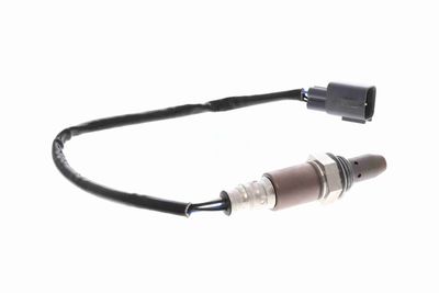 LAMBDASONDE VEMO V70760029 9